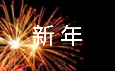 (���A)��I������Z11ƪ