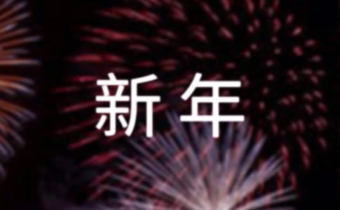 ���؂䡿������ӛ���ļ��\��ƪ