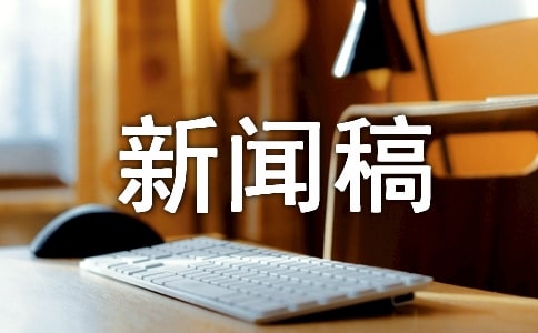 ��P���y�Ļ����巶��