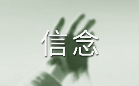 �ҵ���������