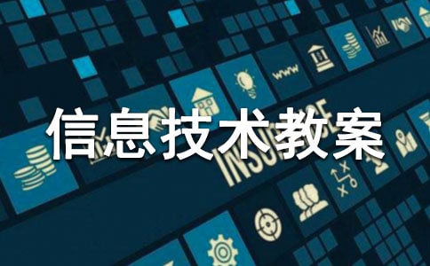 [����]���꼉��Ϣ���g�̰�15ƪ