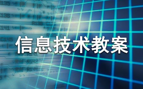 ���꼉��Ϣ���g�̰�