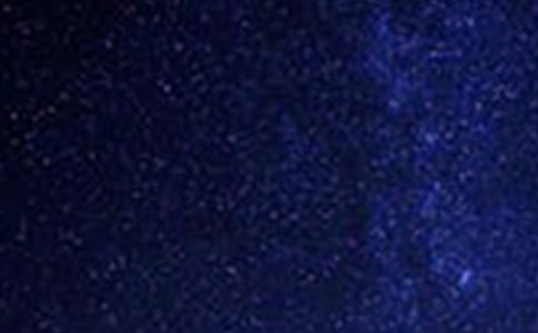 【優(yōu)秀】關(guān)于星空的作文