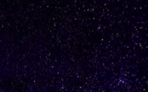 星空下的遐想作文2篇(精)