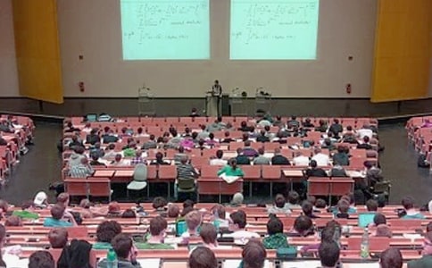 �W(xu��)�����W(xu��)��ף���Z(y��)