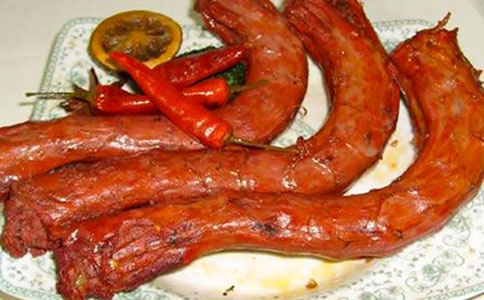 �����֠�������ľþ������Ӷ�Ƥ���c���u��?