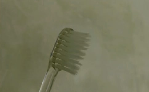 ���L����ˢ���̌W��˼����