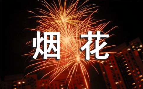 煙花爆竹禁限放工作情況匯報(精選21篇)