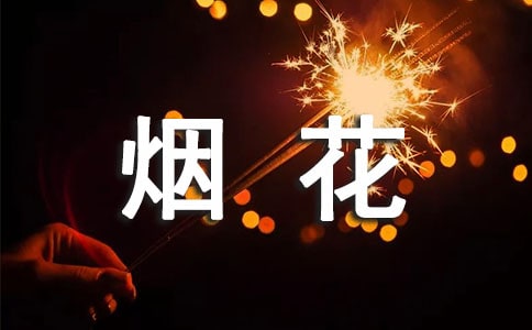 煙花爆竹安全檢查工作情況匯報(精選5篇)