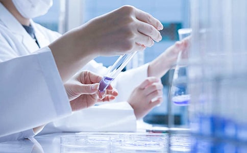 研究生復試自我介紹通用15篇