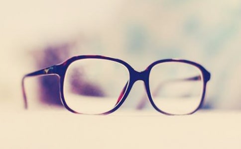 ʮ�����ИI(y��)���R