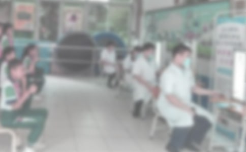�ۿƵĳ��ƌ����ĵ��w��