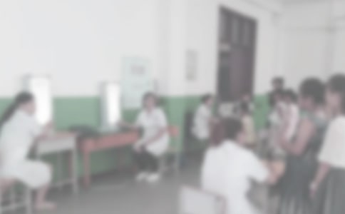 �ۿƌ����Ŀ��Y���