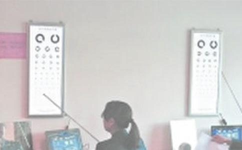 �ۿ���K�������Y