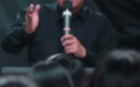 春暖冬至演講稿范文(通用11篇)