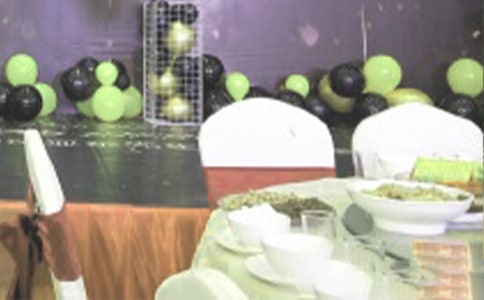 �������(hu��)����Ո(q��ng)��