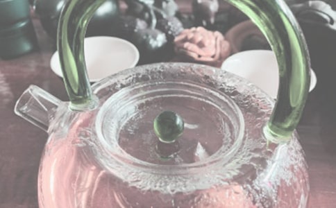 �B�����ĵ��w��