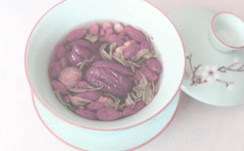 �B���������ĵ��w��
