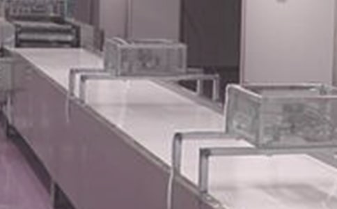 最新藥廠試用期工作總結(jié)