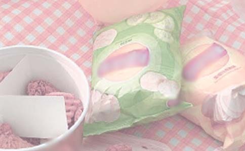 快樂野餐作文