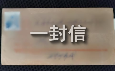 ���o�h���H�ݵ�һ����