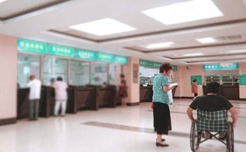 �P�����tԺ�Č�����淶�� ������15ƪ��