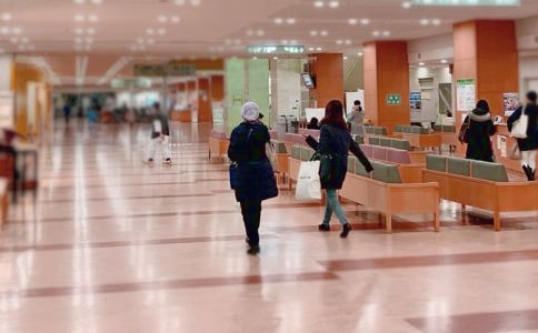 2023�P���tԺ�Č�����淶��