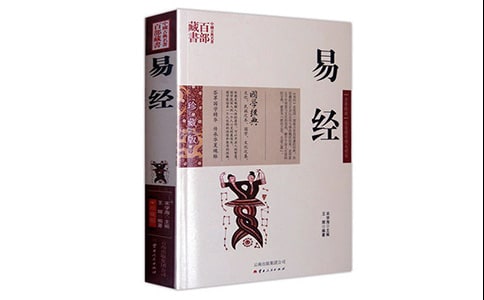 貿易經理崗位職責(大全15篇)