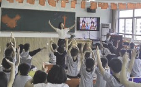 �����n�ý̌W��˼(15ƪ)