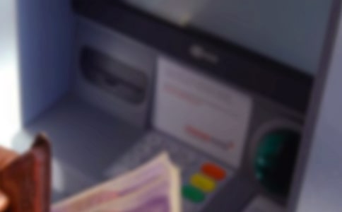 招商銀行個貸實習總結范文