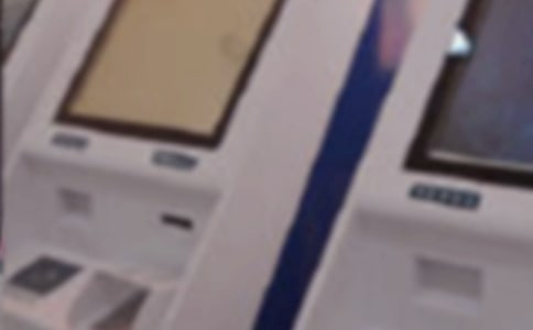 �\Մ���L���y����ؔ������