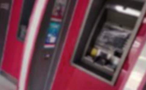 �P���y�д�W���������