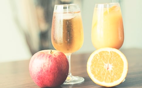 �l����ϏV�������Z