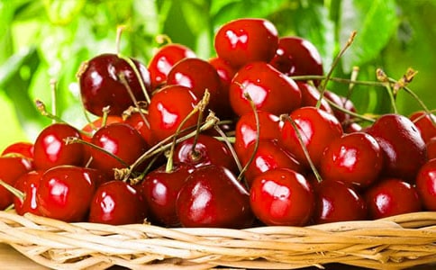 ĸ�۵Ă���-�x�����Ҙ�ȥɢ�����и�