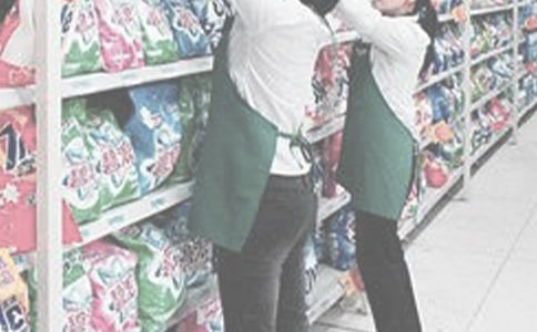 �I�I�T�Č������