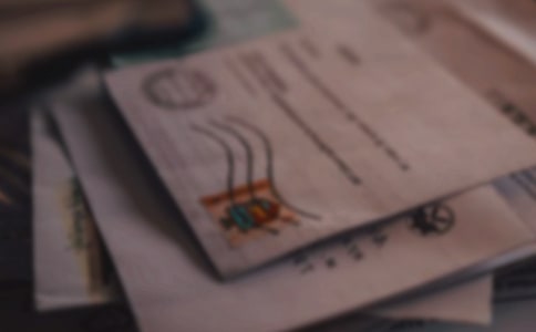 �����W���|�̳�����ô�o���T�l�]����