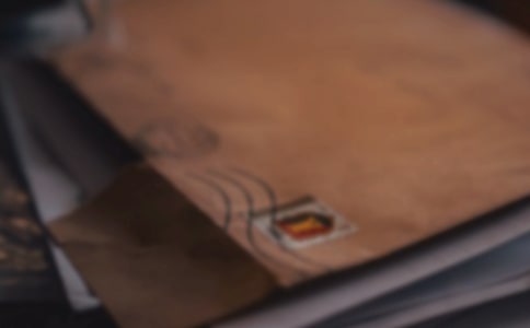�F�������]��֪ͨ���ģ����x21ƪ��