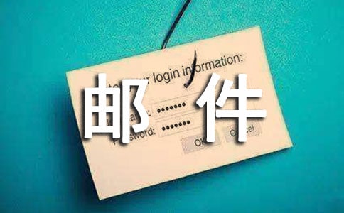 ��QQ��lȺ�]��������ஔһ����Ⱥ�ɆT�ղ����]����