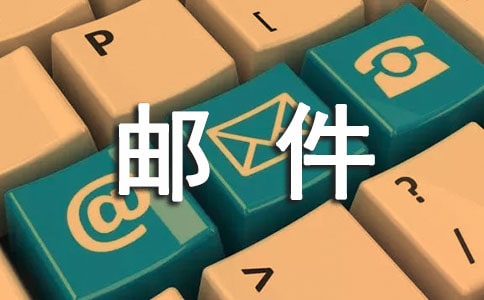 ��Ҫ�������֪ͨ�͑����]����ô��