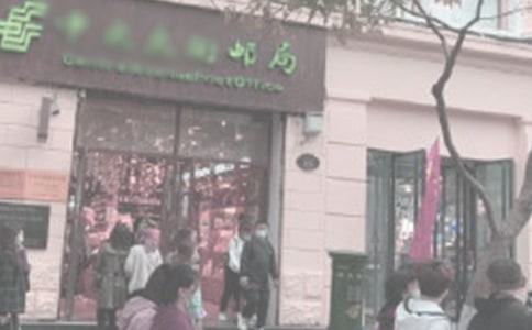 �Ї��]�����Ҫ����̫���]�֣�