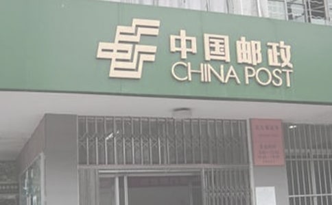 �]�ֵ���ʽ��������Σ�