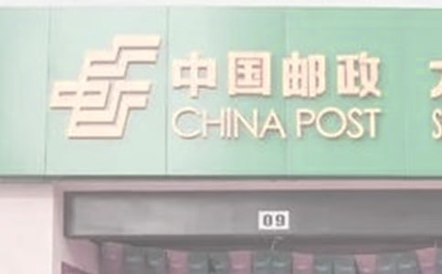 ��W�����]�֌������ĵ��w��