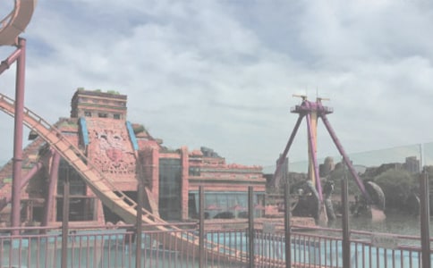 ȥ�Θ��@���ĵ��w��(hu��)