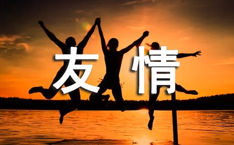 �P�����邀������Ȧ�İ����ӅR�������x60�䣩