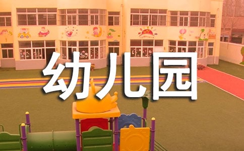 �׃��@�＾�_�W��֪ͨ����