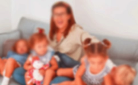 幼師畢業實習報告13篇