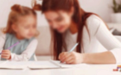 幼師實習報告個人總結