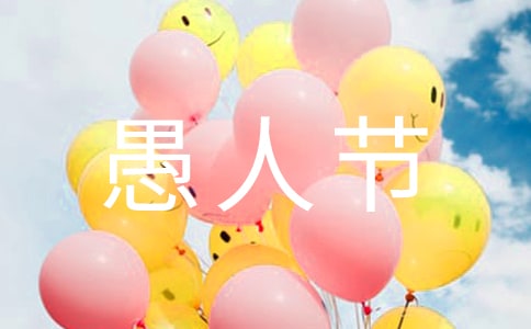 ���˹�ף���Z��ȫ�����x50�䣩