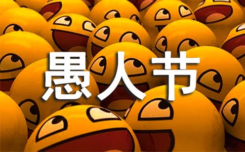 ���᡿���˹�ף���Z