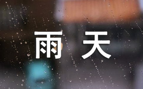 �y������������